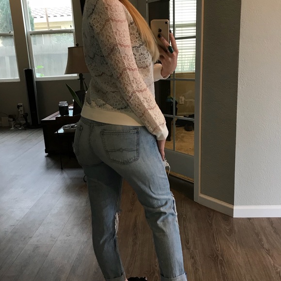 🚫NOT AVAILABLE - Picture 7 of 8